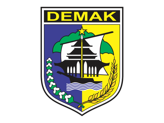Logo Demakj